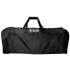 Bolsa Equipamiento Polt-170 Zastor