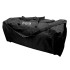 Bolsa Equipamiento Polt-170 Zastor