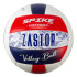 Balón Voleibol Spike 4V1500 Enebe Rojo/Azul