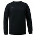 Sudadera de Montaña Joluvi Team Negro