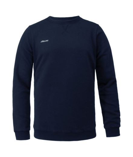 Sudadera de Montaña Joluvi Team Marino