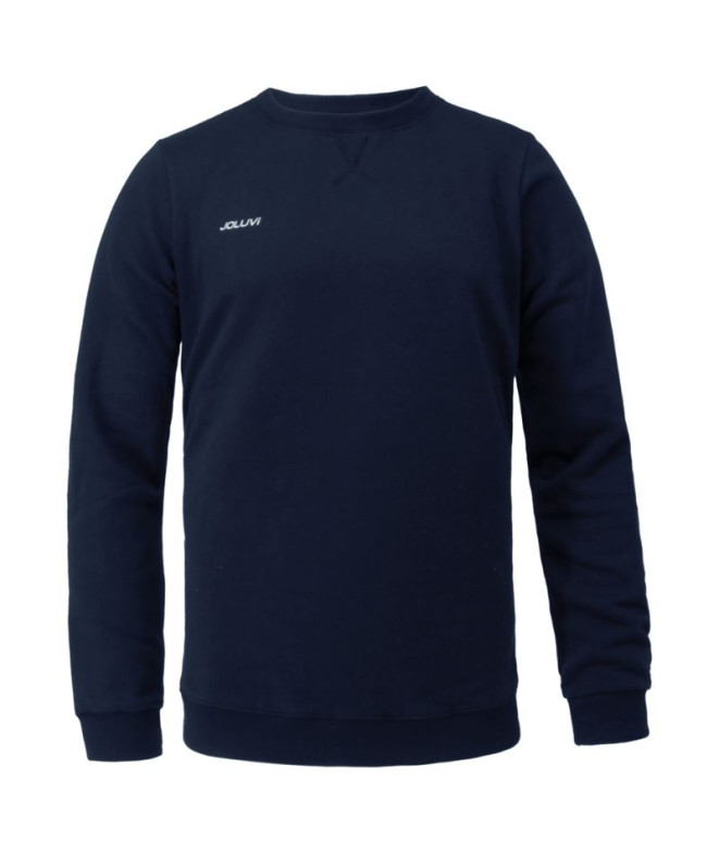 Sudadera de Montaña Joluvi Team Marino