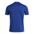 Camiseta de Fútbol Joma Lion Ii Royal Royal Niño