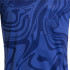 Camiseta de Fútbol Joma Lion Ii Royal Royal Niño