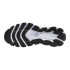 Zapatillas de Running Mizuno Wave Sky 8 Hombre Gris medio