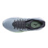 Zapatillas de Running Mizuno Wave Sky 8 Hombre Gris medio