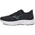 Zapatillas de Running Mizuno Wave Sky 8 Negro