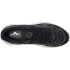 Zapatillas de Running Mizuno Wave Sky 8 Negro