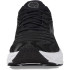 Zapatillas de Running Mizuno Wave Sky 8 Negro