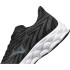Zapatillas de Running Mizuno Wave Sky 8 Negro