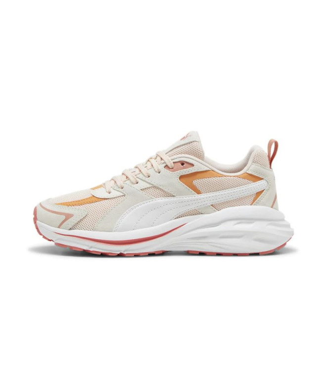 Zapatillas Casual Puma Hypnotic Ls Island...