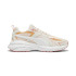 Zapatillas Casual Puma Hypnotic Ls Island Pink/White/Vapor Gray/Bright Melon