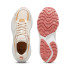 Zapatillas Casual Puma Hypnotic Ls Island Pink/White/Vapor Gray/Bright Melon