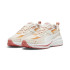 Zapatillas Casual Puma Hypnotic Ls Island Pink/White/Vapor Gray/Bright Melon