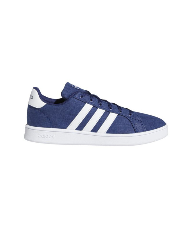 Zapatillas Sportswear adidas Grand Court