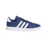 Zapatillas Sportswear adidas Grand Court