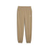 Pantalón Casual Puma Her High Waist Pants Cl Mujer Oak Branch