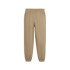 Pantalón Casual Puma Her High Waist Pants Cl Mujer Oak Branch