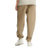 Pantalón Casual Puma Her High Waist Pants Cl Mujer Oak Branch