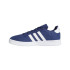 Zapatillas Sportswear adidas Grand Court