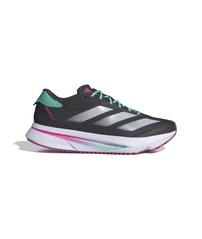 Zapatillas de Running adidas Adizero SL2 Mujer...