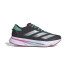 Zapatillas de Running adidas Adizero SL2 Mujer Carbon