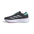 Zapatillas de Running adidas Adizero SL2 Mujer Carbon