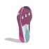 Zapatillas de Running adidas Adizero SL2 Mujer Carbon