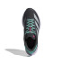 Zapatillas de Running adidas Adizero SL2 Mujer Carbon