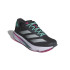 Zapatillas de Running adidas Adizero SL2 Mujer Carbon