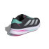 Zapatillas de Running adidas Adizero SL2 Mujer Carbon