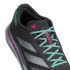 Zapatillas de Running adidas Adizero SL2 Mujer Carbon