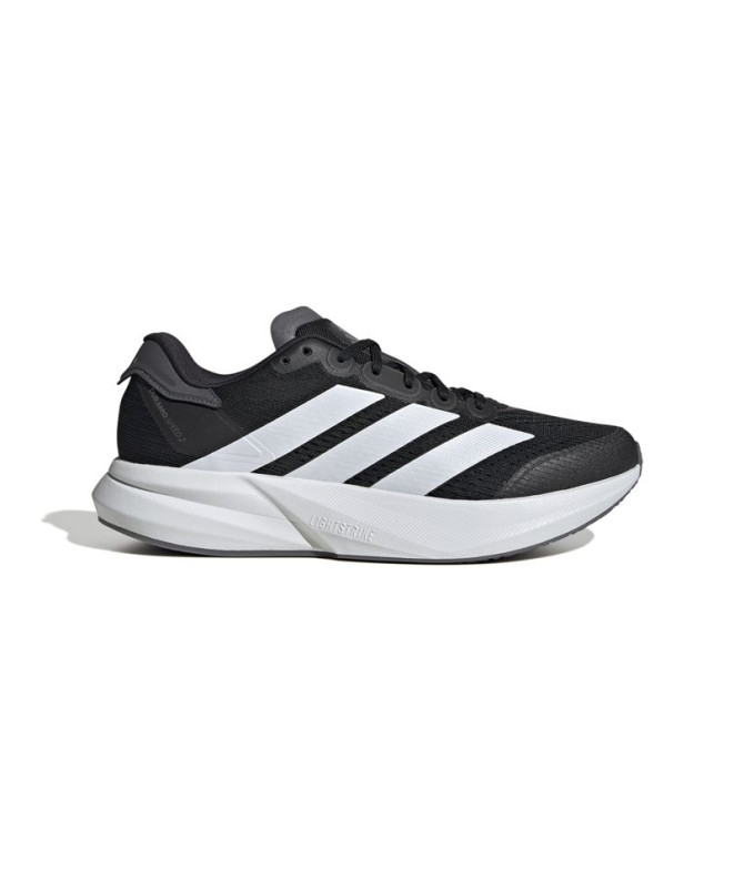 Zapatillas de Running adidas Duramo Speed 2...