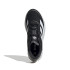 Zapatillas de Running adidas Duramo Speed 2 Hombre Negro