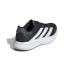 Zapatillas de Running adidas Duramo Speed 2 Hombre Negro