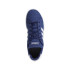 Zapatillas Sportswear adidas Grand Court