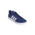 Zapatillas Sportswear adidas Grand Court