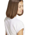 Camiseta adidas Lin Sj Mujer Blanco/Negro