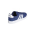 Zapatillas Sportswear adidas Grand Court