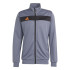 Chandal de Fútbol adidas Tiro Es Ts Hombre Azul