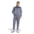 Chandal de Fútbol adidas Tiro Es Ts Hombre Azul