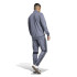Chandal de Fútbol adidas Tiro Es Ts Hombre Azul
