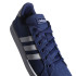Zapatillas Sportswear adidas Grand Court