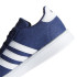 Zapatillas Sportswear adidas Grand Court