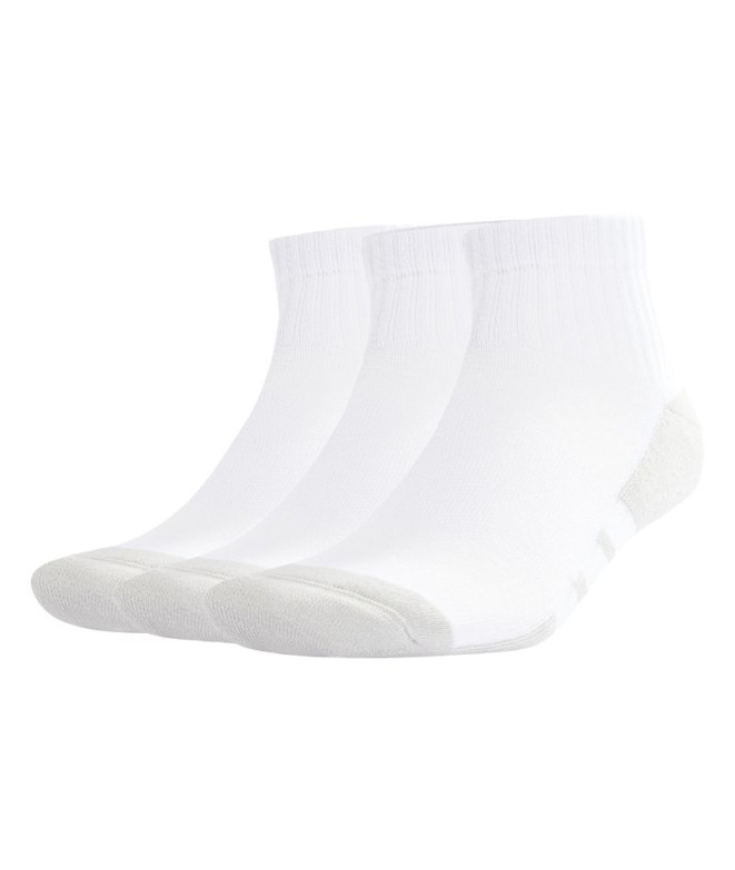 Calcetines de FitnEssentials adidas Essentials...