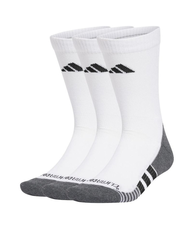 Calcetines de FitnEssentials adidas Prf C Cc...
