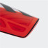 Espinilleras de Fútbol adidas Tiro Sg Lge Rojo