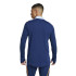 Camiseta de Fútbol adidas Real Madrid Top Hombre Azul