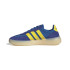 Zapatillas adidas Barreda Decode Hombre Amarillo