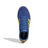 Zapatillas adidas Barreda Decode Hombre Amarillo